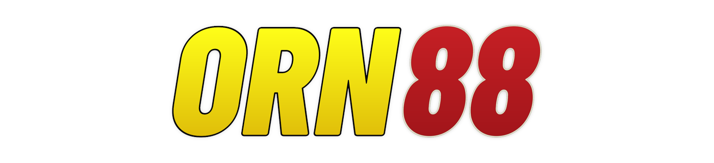 orn88